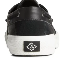 Men Sperry Men's SeaCycled&trade; Soletide 2-Eye Sneaker