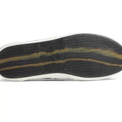 Men Sperry Men's SeaCycled&trade; Soletide 2-Eye Sneaker
