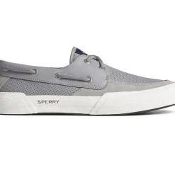 Men Sperry Men's SeaCycled&trade; Soletide 2-Eye Sneaker
