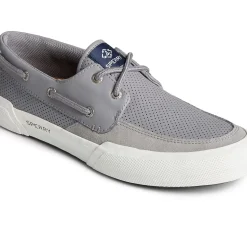 Men Sperry Men's SeaCycled&trade; Soletide 2-Eye Sneaker