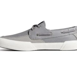 Men Sperry Men's SeaCycled&trade; Soletide 2-Eye Sneaker