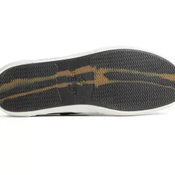 Men Sperry Men's SeaCycled&trade; Soletide 2-Eye Sneaker