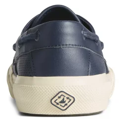 Men Sperry Men's SeaCycled&trade; Soletide 2-Eye Sneaker