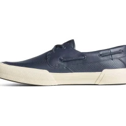 Men Sperry Men's SeaCycled&trade; Soletide 2-Eye Sneaker