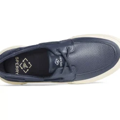 Men Sperry Men's SeaCycled&trade; Soletide 2-Eye Sneaker