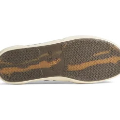 Men Sperry Men's SeaCycled&trade; Soletide 2-Eye Sneaker
