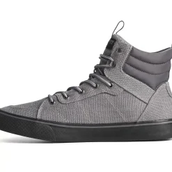 Men Sperry Men's SeaCycled&trade; Striper II Hiker Baja Sneaker