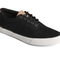 Men Sperry Men's SeaCycled&trade; Striper II CVO Baja Sneaker