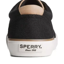 Men Sperry Men's SeaCycled&trade; Striper II CVO Baja Sneaker