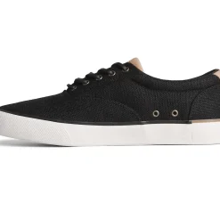 Men Sperry Men's SeaCycled&trade; Striper II CVO Baja Sneaker