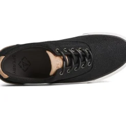 Men Sperry Men's SeaCycled&trade; Striper II CVO Baja Sneaker
