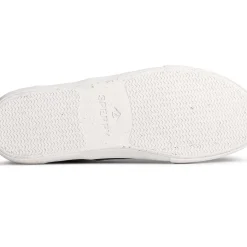 Men Sperry Men's SeaCycled&trade; Striper II CVO Baja Sneaker