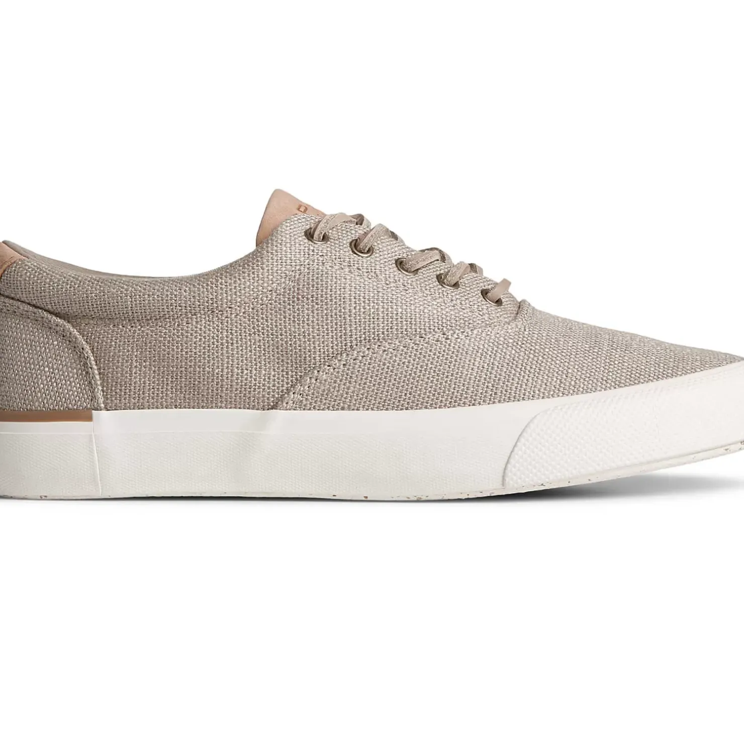 Men Sperry Men's SeaCycled™ Striper II CVO Baja Sneaker