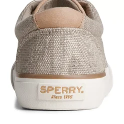 Men Sperry Men's SeaCycled™ Striper II CVO Baja Sneaker