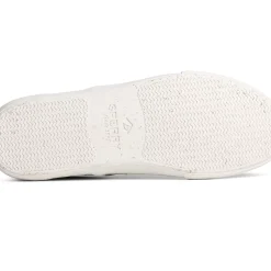 Men Sperry Men's SeaCycled™ Striper II CVO Baja Sneaker