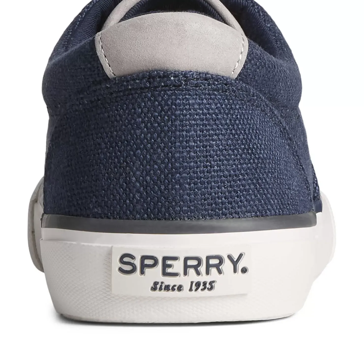 Men Sperry Men's SeaCycled™ Striper II CVO Baja Sneaker