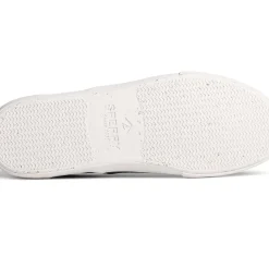Men Sperry Men's SeaCycled™ Striper II CVO Baja Sneaker