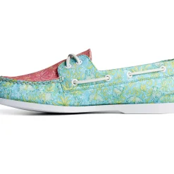 Men Sperry Men's x Brooks Brothers Authentic Original™ Boat Shoe