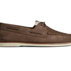 Men Sperry Men's x Herschel Authentic Original™ Boat Shoe