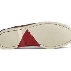 Men Sperry Men's x Herschel Authentic Original&trade; Boat Shoe