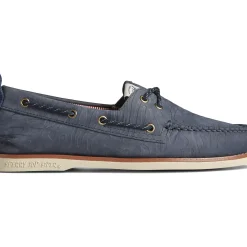 Men Sperry Men's x Herschel Authentic Original™ Boat Shoe