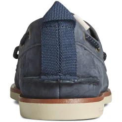 Men Sperry Men's x Herschel Authentic Original&trade; Boat Shoe