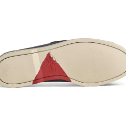 Men Sperry Men's x Herschel Authentic Original&trade; Boat Shoe