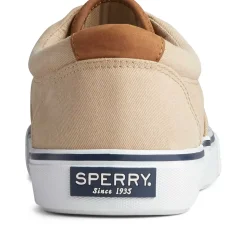 Men Sperry Men's Striper II CVO Sneaker