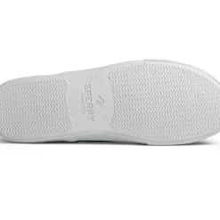 Men Sperry Men's Striper II Slip On Sneaker