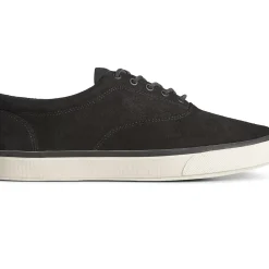 Men Sperry Men's Striper PLUSHWAVE™ CVO Sneaker