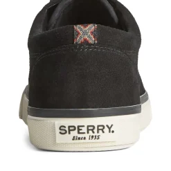 Men Sperry Men's Striper PLUSHWAVE™ CVO Sneaker
