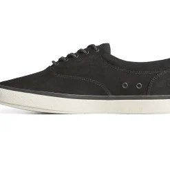 Men Sperry Men's Striper PLUSHWAVE™ CVO Sneaker