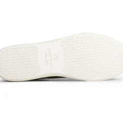Men Sperry Men's Striper PLUSHWAVE™ CVO Sneaker
