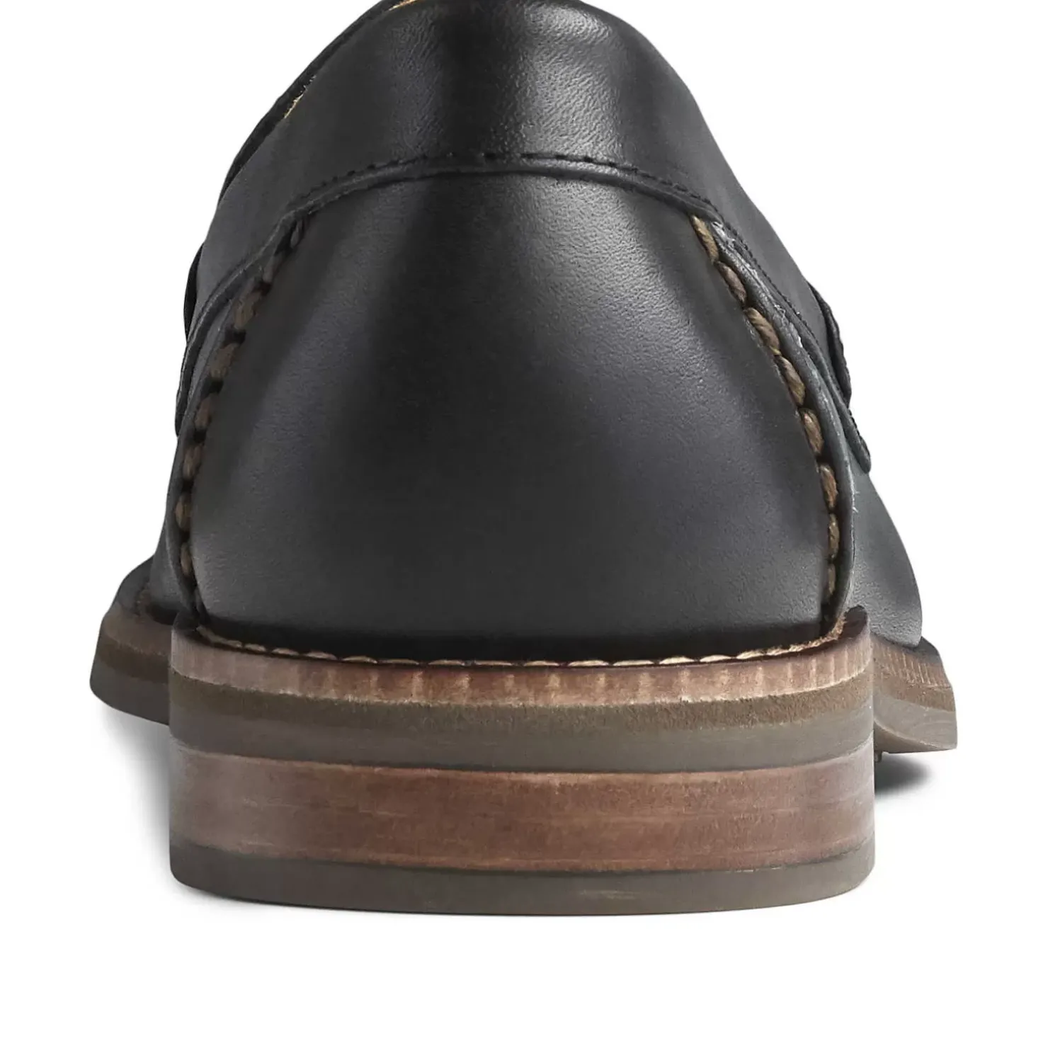 Men Sperry Men's Topsfield Penny Loafer