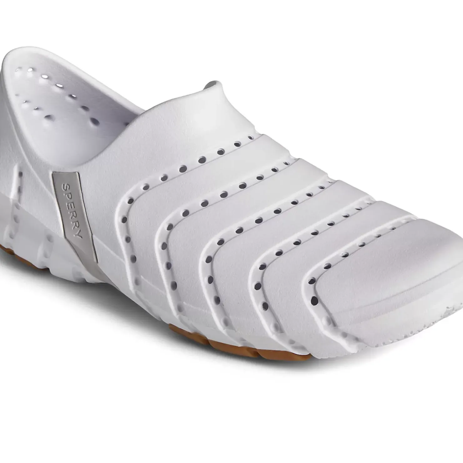 Men Sperry Men's Water Strider