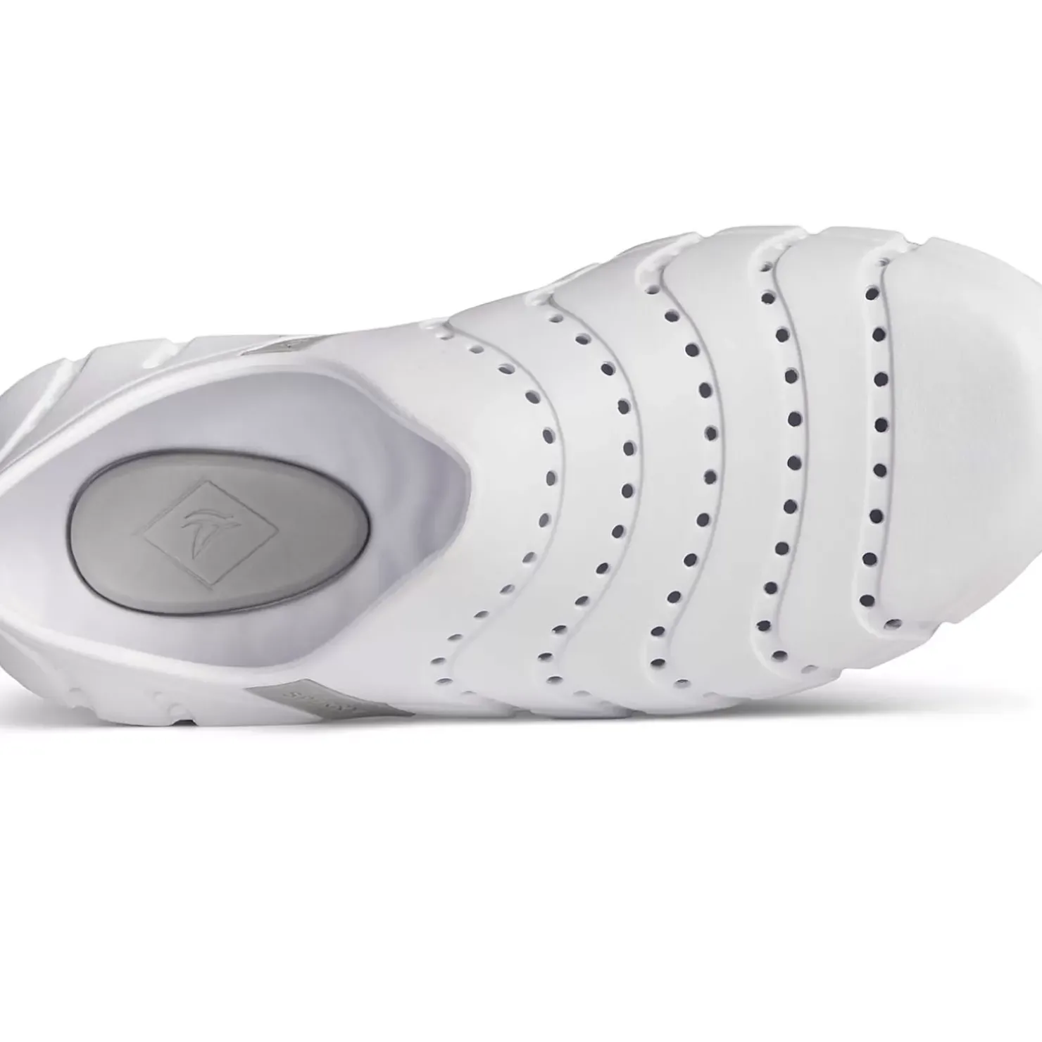 Men Sperry Men's Water Strider