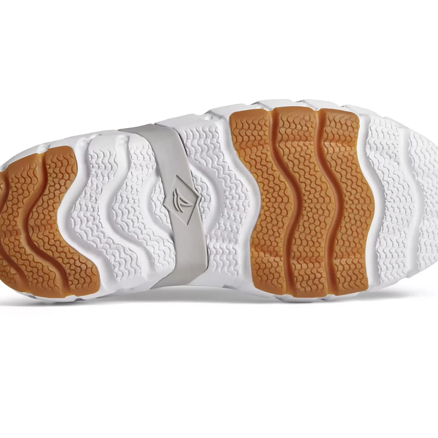 Men Sperry Men's Water Strider
