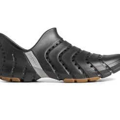 Men Sperry Men's Water Strider