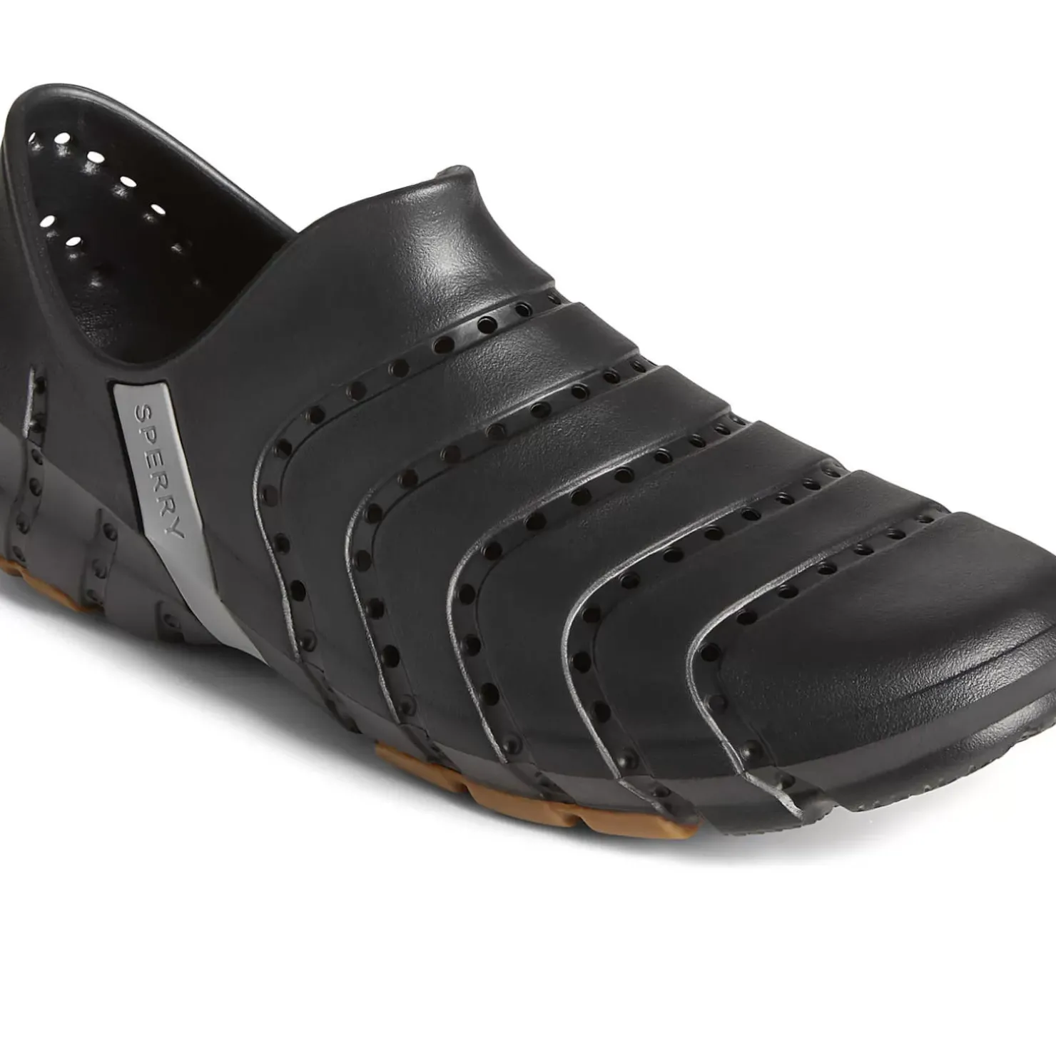 Men Sperry Men's Water Strider