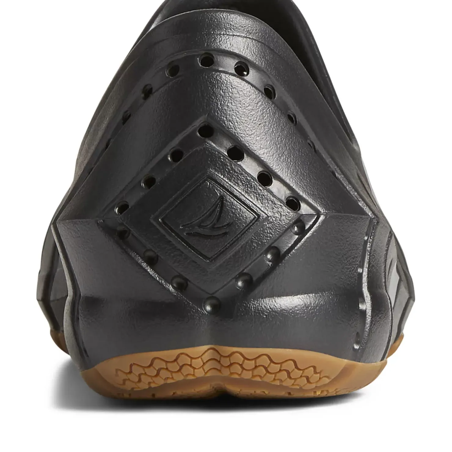 Men Sperry Men's Water Strider