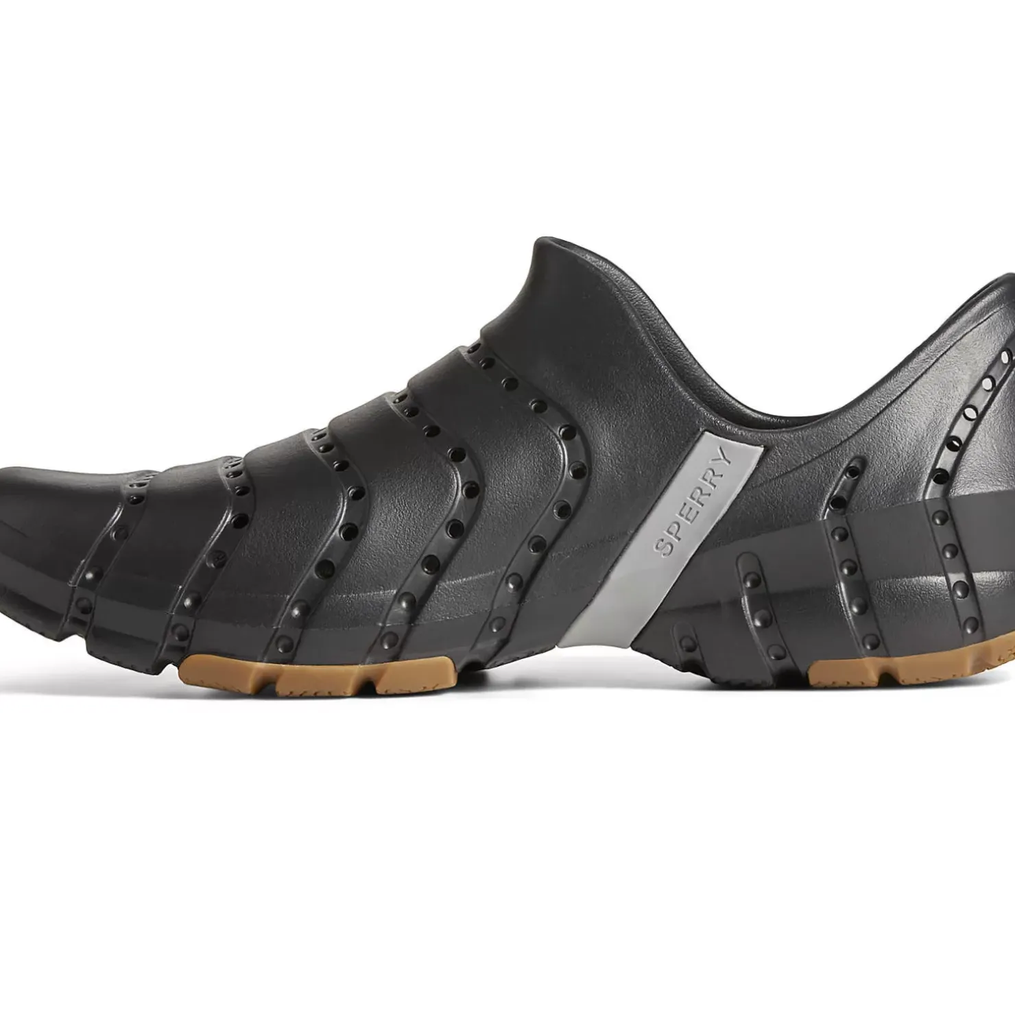 Men Sperry Men's Water Strider