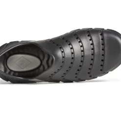 Men Sperry Men's Water Strider