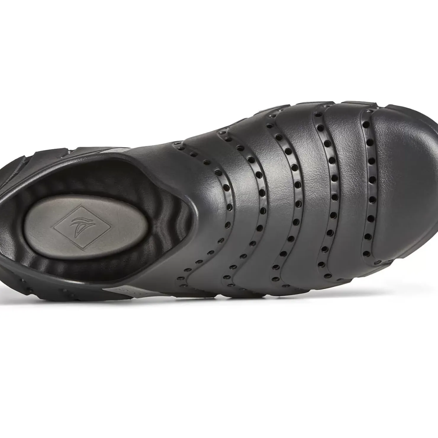 Men Sperry Men's Water Strider