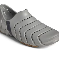 Men Sperry Men's Water Strider