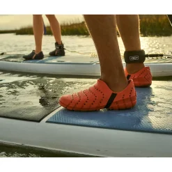Men Sperry Men's Water Strider