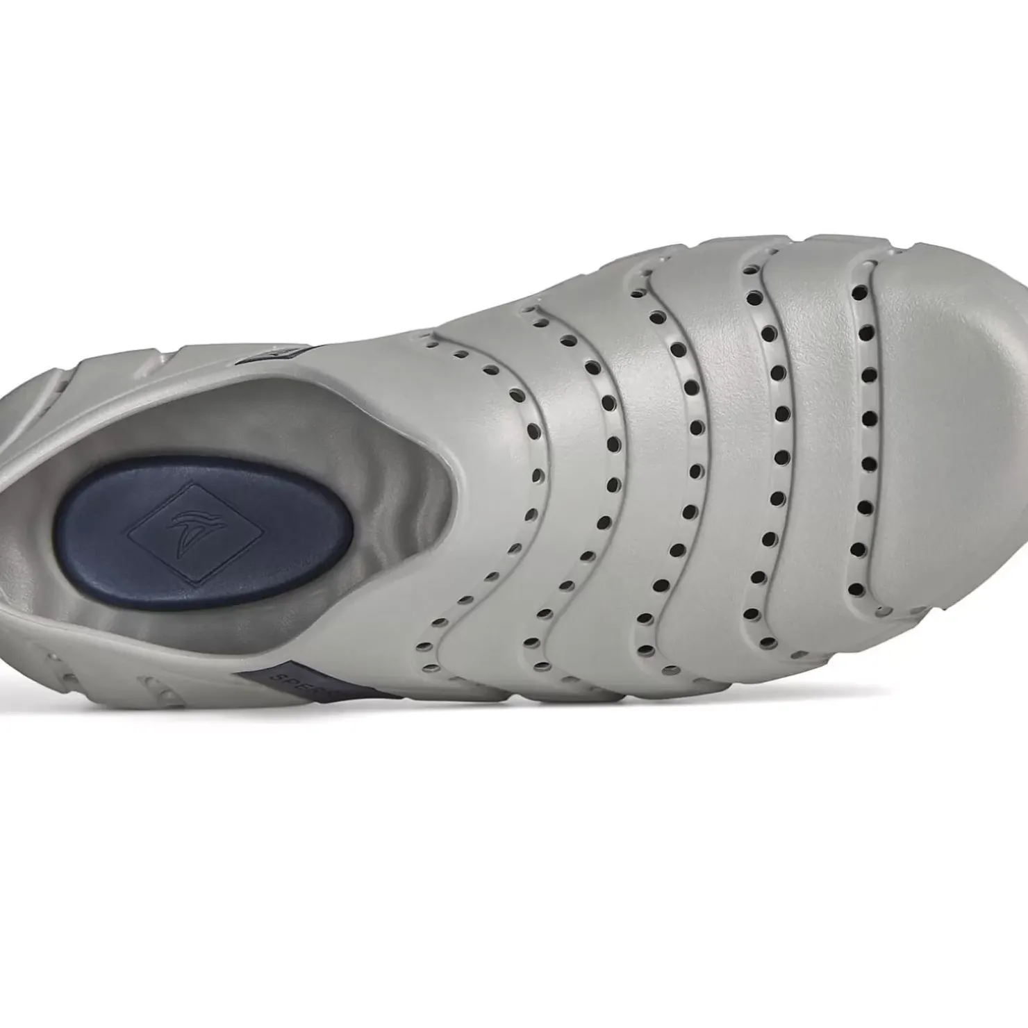 Men Sperry Men's Water Strider