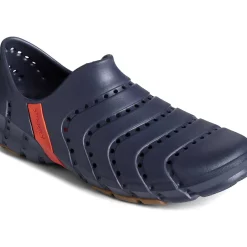 Men Sperry Men's Water Strider