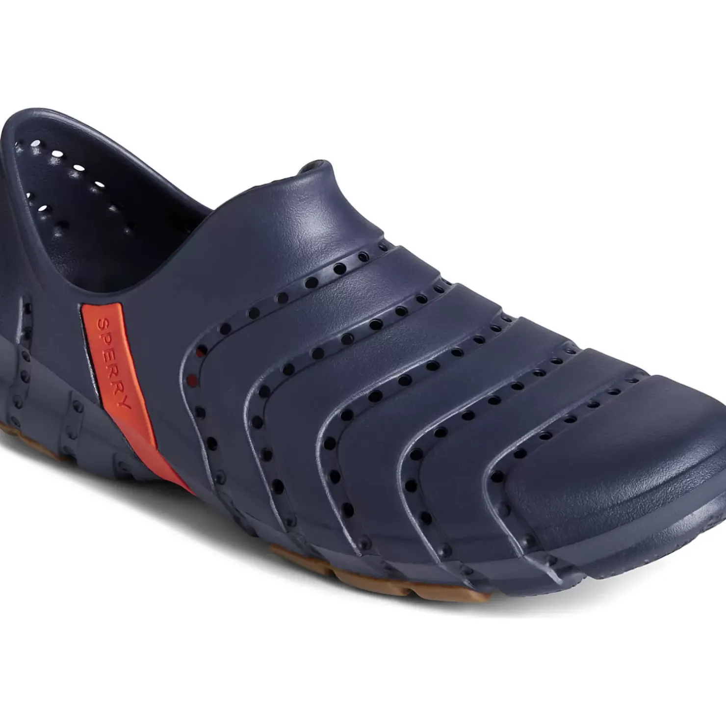 Men Sperry Men's Water Strider
