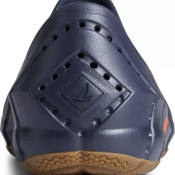 Men Sperry Men's Water Strider