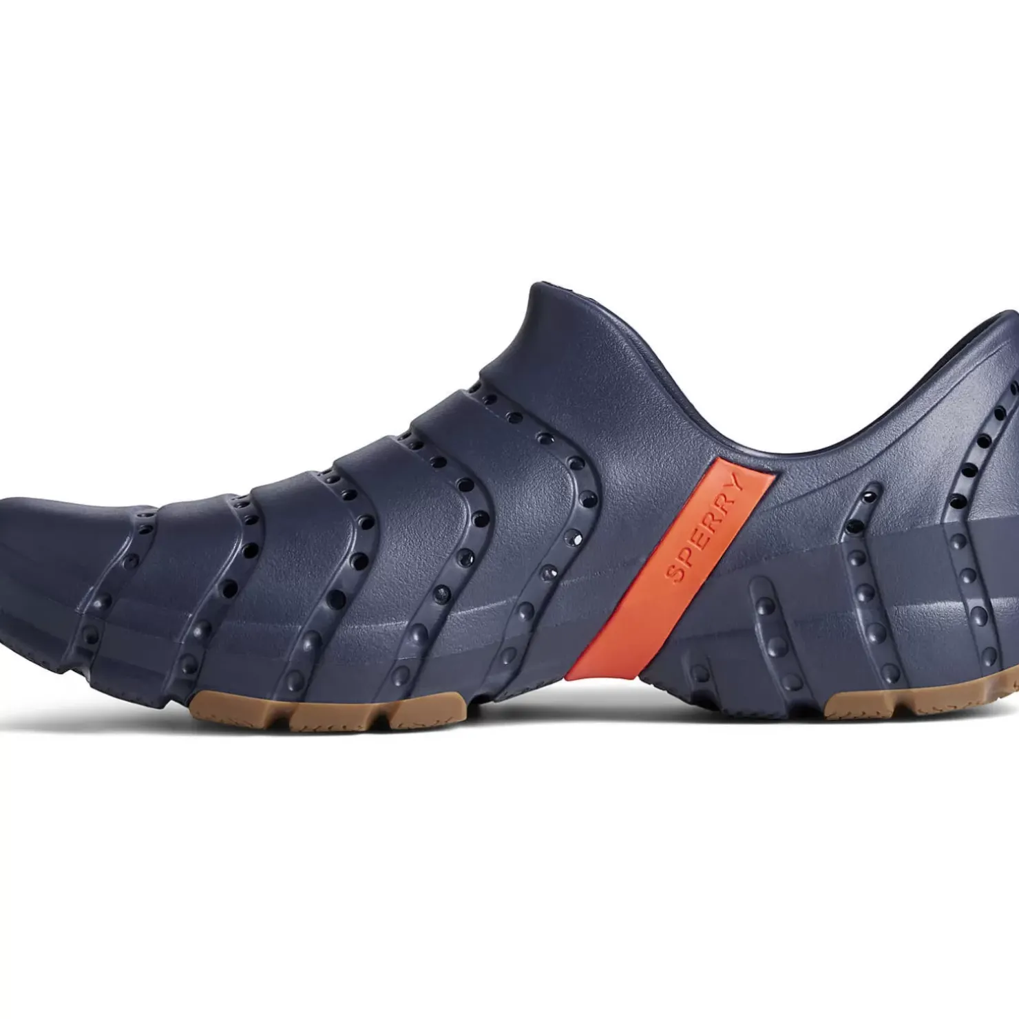 Men Sperry Men's Water Strider